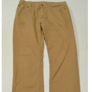 Ralph Lauren 650 straight fit. 36/32.